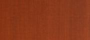 Brown Ochre